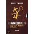 Handbuch für echte Männer