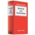 Handbuch zum Strafverfahren