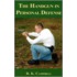 Handgun In Personal Defense
