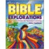 Hands-On Bible Explorations