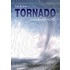 Tornado