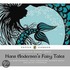 Hans Andersen's Fairy Tales