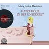 Happy Hour in der Unterwelt by Mary Janice Davidson