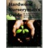 Hardwood Nurseryman's Guide