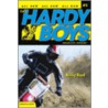 Hardy Boys Ub 05 Rocky Road by Franklin W. Dixon