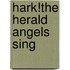 Hark!the Herald Angels Sing