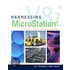 Harnessing MicroStation V8i