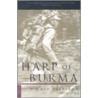Harp of Burma Harp of Burma door Michio Takeyama