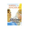 Met hart en ziel