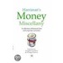 Harriman's Money Miscellany
