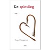 De spinvlieg by Hugo Wapperom