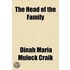Head Of The Family; A Novel