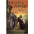 Healing Power for the Heart