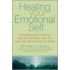 Healing Your Emotional Self