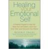 Healing Your Emotional Self by Beverly Engel