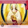 Heilgeheimnis Der Engel. Cd by Doreen Virtue