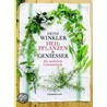 Heilpflanzen für Geniesser door Heinz Winkler