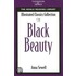 Heinle Rdg Lib Black Beauty