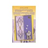 Borduurkaarten/Stickkarten/Embroiderycards/cartes a broder