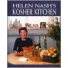 Helen Nash's Kosher Kitchen by Helen Nash