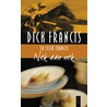 Nek aan nek
