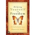 Helping Yourself To Freedom