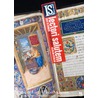 Boek en de oudheid by René van Beek