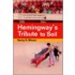 Hemingway's Tribute To Soil