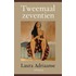 Tweemaal zeventien