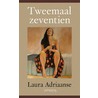 Tweemaal zeventien