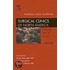 Hereditary Cancer Syndromes