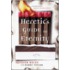Heretic's Guide To Eternity