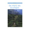 De mens als duurloper
