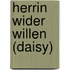 Herrin Wider Willen (daisy)