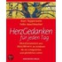 Herzgedanken für jeden Tag