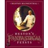 Heston's Fantastical Feasts