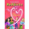 HexGirls 08. Im Liebeschaos by Patricia Schröder