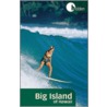 Hidden Big Island of Hawaii by Ray Riegert