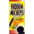 Hidden Mickeys, 2nd Edition