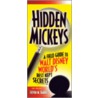 Hidden Mickeys, 2nd Edition door Steven Barrett