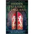 Hidden Treasures Of England