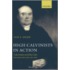 High Calvinists In Action C