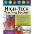 High-Tech Teaching Success!