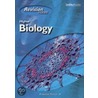 Higher Biology Course Notes door Andrew Morton