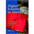 Higher Education in America