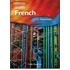 Higher French Grade Booster