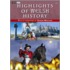 Highlights Of Welsh History
