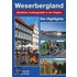 Highlights im Weserbergland