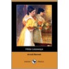 Hilda Lessways (Dodo Press) by Arnold Bennettt