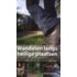 Wandelen langs heilige plaatsen